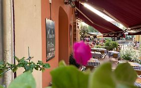 Hotel Villa La Tour